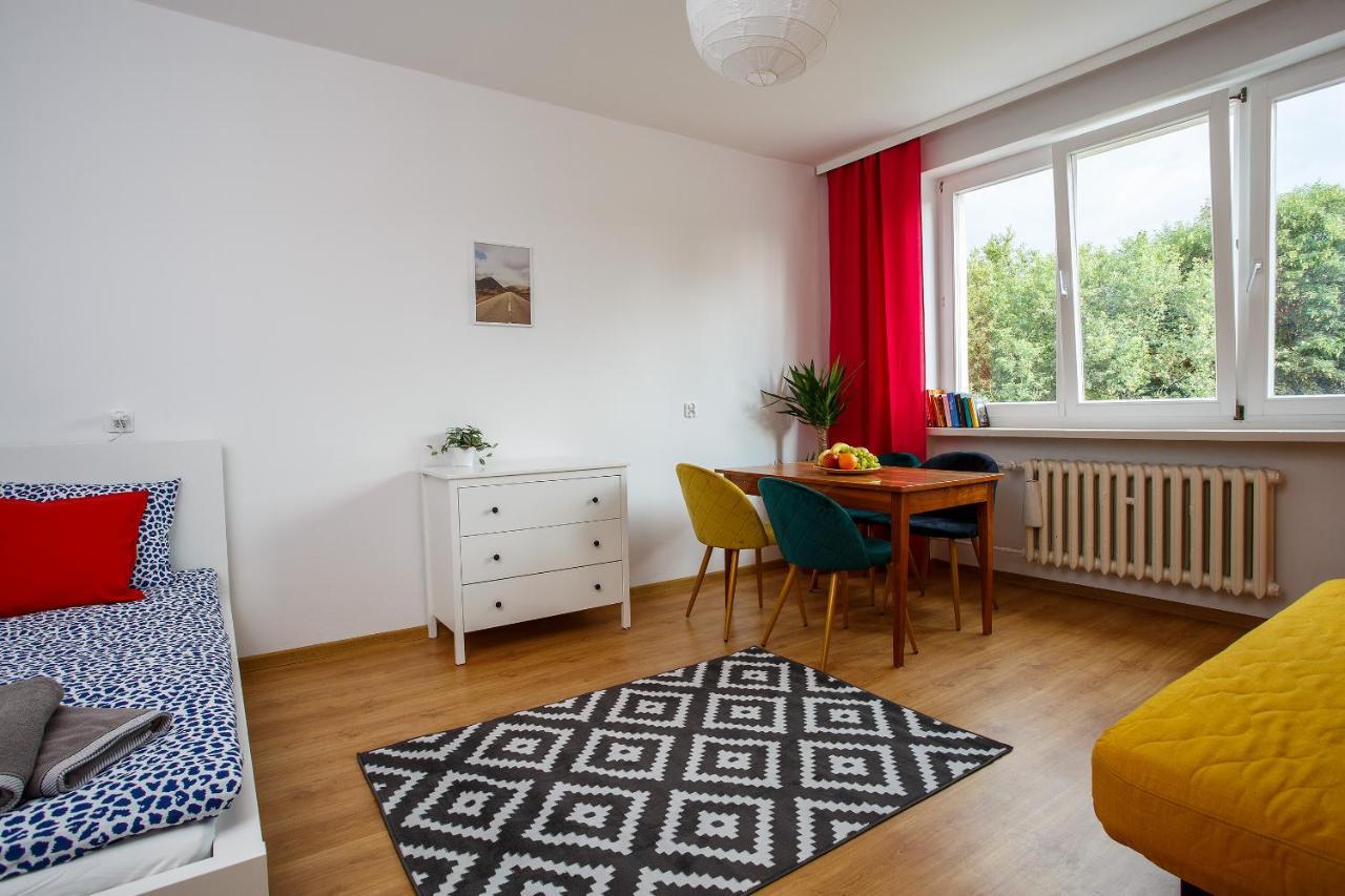 Apartament Old Town - Swietojanska Gdańsk Exterior foto